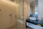 Thumbnail 11 van Appartement te koop in Benitachell / Spanje #59918
