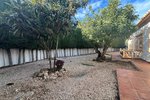 Thumbnail 36 van Villa te koop in Moraira / Spanje #58355