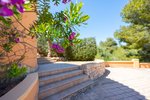 Thumbnail 31 van Villa te koop in Jávea / Spanje #61507