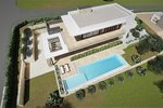 Thumbnail 17 van Villa te koop in Jávea / Spanje #53173