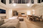 Thumbnail 8 van Appartement te koop in Marbella / Spanje #58183