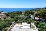Thumbnail 3 van Nieuwbouw te koop in Moraira / Spanje #62185