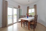 Thumbnail 10 van Villa te koop in Moraira / Spanje #51417