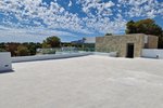 Thumbnail 30 van Villa te koop in Moraira / Spanje #60092