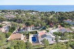 Thumbnail 141 van Villa te koop in Denia / Spanje #59294