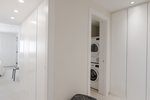 Thumbnail 22 van Penthouse te koop in Marbella / Spanje #60009