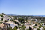 Thumbnail 2 van Villa te koop in Benissa / Spanje #60127