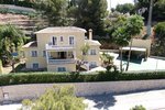 Thumbnail 1 van Villa te koop in Jávea / Spanje #50752