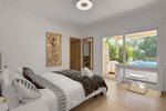 Thumbnail 14 van Villa te koop in Jávea / Spanje #53106