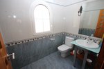 Thumbnail 21 van Villa te koop in Jávea / Spanje #58296