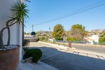Thumbnail 53 van Villa te koop in Benissa / Spanje #61444