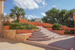 Thumbnail 6 van Villa te koop in Calpe / Spanje #60316