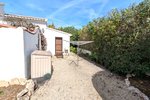 Thumbnail 22 van Villa te koop in Jávea / Spanje #61519