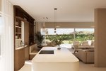 Thumbnail 11 van Nieuwbouw te koop in Jávea / Spanje #62167