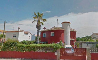 Villa te koop in Denia / Spanje