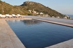 Thumbnail 7 van Villa te koop in Moraira / Spanje #58339