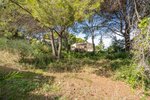 Thumbnail 6 van Bouwgrond te koop in Jávea / Spanje #59058