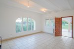 Thumbnail 9 van Villa te koop in Jávea / Spanje #59613