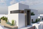 Thumbnail 28 van Design Villa te koop in Moraira / Spanje #58362