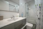 Thumbnail 6 van Tussenwoning te koop in Jávea / Spanje #59444