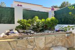 Thumbnail 43 van Villa te koop in Els Poblets / Spanje #45579