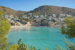 Thumbnail 15 van Villa te koop in Moraira / Spanje #59211