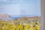 Thumbnail 38 van Villa te koop in Jávea / Spanje #61241