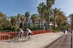 Thumbnail 22 van Appartement te koop in Marbella / Spanje #50893