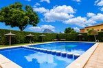 Thumbnail 21 van Appartement te koop in Jávea / Spanje #62256