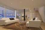 Thumbnail 3 van Villa te koop in Moraira / Spanje #58960