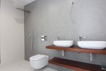 Thumbnail 34 van Villa te koop in Moraira / Spanje #59211