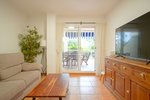 Thumbnail 19 van Appartement te koop in Denia / Spanje #59903