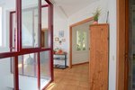 Thumbnail 34 van Villa te koop in Altea / Spanje #59977