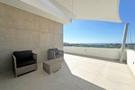 Thumbnail 25 van Villa te koop in Moraira / Spanje #59364