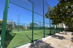 Thumbnail 26 van Penthouse te koop in Denia / Spanje #59379
