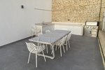 Thumbnail 14 van Villa te koop in Benissa / Spanje #53450