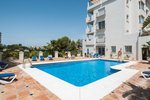 Thumbnail 22 van Appartement te koop in Marbella / Spanje #59568