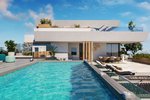 Thumbnail 10 van Appartement te koop in Marbella / Spanje #50424