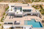 Thumbnail 2 van Villa te koop in Benitachell / Spanje #59810