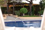 Thumbnail 24 van Villa te koop in Moraira / Spanje #59651
