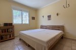 Thumbnail 15 van Villa te koop in Pego / Spanje #62208