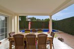 Thumbnail 23 van Villa te koop in Benissa / Spanje #59555