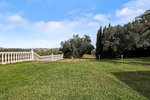 Thumbnail 32 van Villa te koop in Benissa / Spanje #59089