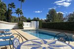 Thumbnail 2 van Villa te koop in Jávea / Spanje #59494