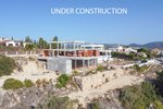 Thumbnail 1 van Villa te koop in Moraira / Spanje #60248