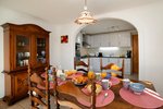 Thumbnail 31 van Villa te koop in Moraira / Spanje #58350