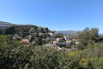 Thumbnail 6 van Villa te koop in Pedreguer / Spanje #59523