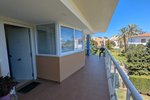 Thumbnail 17 van Appartement te koop in Jávea / Spanje #61518