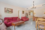 Thumbnail 3 van Appartement te koop in Marbella / Spanje #58421