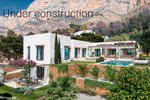 Thumbnail 1 van Villa te koop in Jávea / Spanje #62213